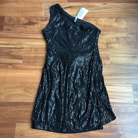 NWT Grace Karin cocktail dress - Picture 9 of 10